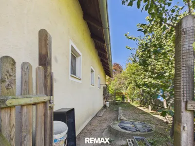 3-Zimmer-Gewerbeimmobilie kaufen in Bruck an der Leitha – 450 m², € 499.000 – Bild 20 von 27