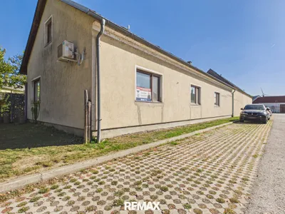 3-Zimmer-Gewerbeimmobilie kaufen in Bruck an der Leitha – 450 m², € 499.000 – Bild 24 von 27