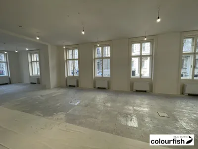 Gewerbeimmobilie mieten in Wien – 662 m², € 19.734 – Bild 6 von 8
