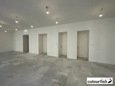Gewerbeimmobilie mieten in Wien – 662 m², € 19.734 – Bild 3 von 8