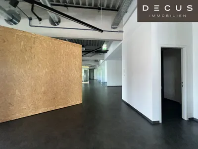 Gewerbeimmobilie mieten in Linz – 784 m², € 15 – Bild 6 von 8