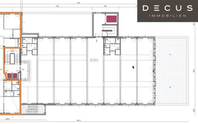 Gewerbeimmobilie mieten in Linz – 784 m², € 15 – Bild 8 von 8