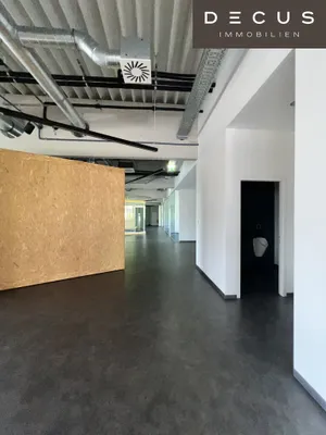 Gewerbeimmobilie mieten in Linz – 784 m², € 15 – Bild 7 von 8