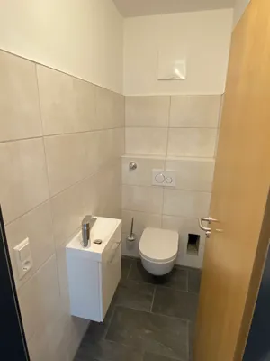 3-Zimmer-Wohnung mieten in Hermagor – 80 m², € 900 – Bild 4 von 8