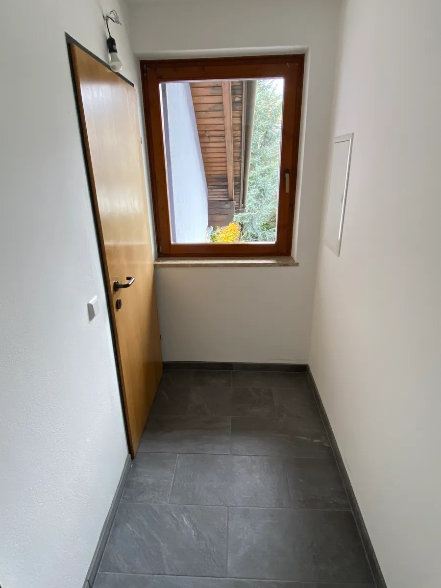 Wohnung – Hermagor - Ansicht 2