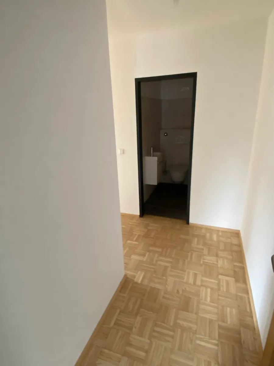 Wohnung – Hermagor - Ansicht 3
