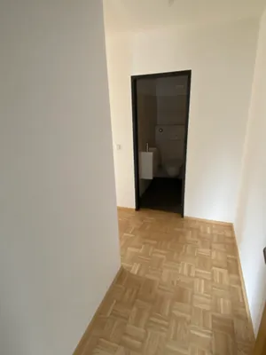 3-Zimmer-Wohnung mieten in Hermagor – 80 m², € 900 – Bild 3 von 8