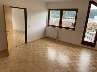 3-Zimmer-Wohnung mieten in Hermagor – 80 m², € 900 – Bild 8 von 8