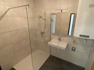 3-Zimmer-Wohnung mieten in Hermagor – 80 m², € 900 – Bild 5 von 8
