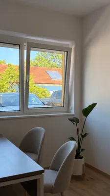 8-Zimmer-Gewerbeimmobilie mieten in Amstetten – 360 m², € 2.100 – Bild 4 von 22