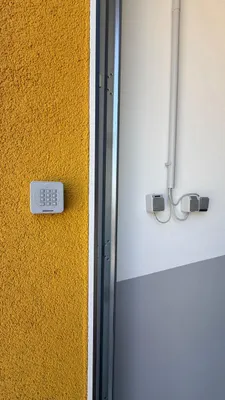 8-Zimmer-Gewerbeimmobilie mieten in Amstetten – 360 m², € 2.100 – Bild 16 von 22
