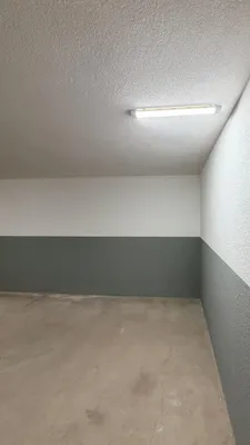 8-Zimmer-Gewerbeimmobilie mieten in Amstetten – 360 m², € 2.100 – Bild 15 von 22
