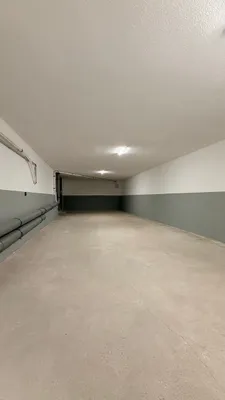 8-Zimmer-Gewerbeimmobilie mieten in Amstetten – 360 m², € 2.100 – Bild 14 von 22