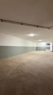8-Zimmer-Gewerbeimmobilie mieten in Amstetten – 360 m², € 2.100 – Bild 13 von 22