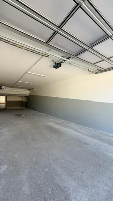 8-Zimmer-Gewerbeimmobilie mieten in Amstetten – 360 m², € 2.100 – Bild 12 von 22