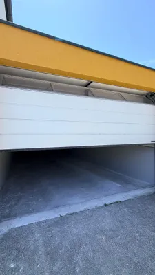 8-Zimmer-Gewerbeimmobilie mieten in Amstetten – 360 m², € 2.100 – Bild 17 von 22