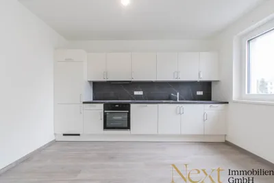 2-Zimmer-Wohnung mieten in Linz – 42,02 m², € 712 – Bild 3 von 6