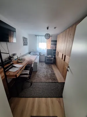 3-Zimmer-Wohnung mieten in Steyr-Land – 67 m², € 700 – Bild 4 von 9