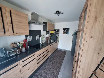 3-Zimmer-Wohnung mieten in Steyr-Land – 67 m², € 700 – Bild 9 von 9