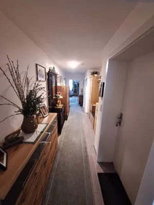 3-Zimmer-Wohnung mieten in Steyr-Land – 67 m², € 700 – Bild 7 von 9