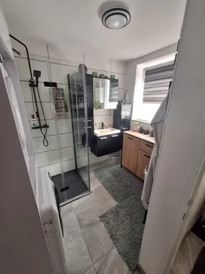 3-Zimmer-Wohnung mieten in Steyr-Land – 67 m², € 700 – Bild 6 von 9