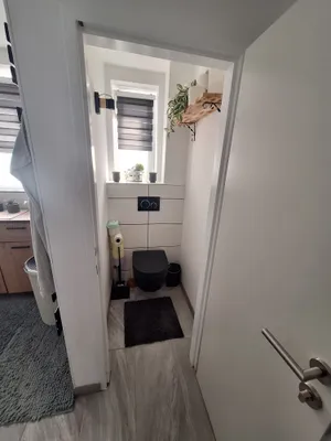 3-Zimmer-Wohnung mieten in Steyr-Land – 67 m², € 700 – Bild 5 von 9