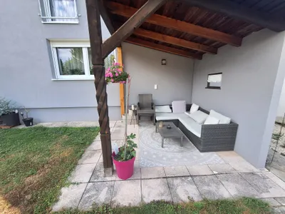 3-Zimmer-Wohnung mieten in Steyr-Land – 67 m², € 700 – Bild 2 von 9