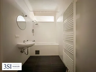1-Zimmer-Wohnung kaufen in Wien – 42,53 m², € 170.000 – Bild 7 von 9