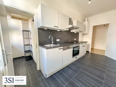 1-Zimmer-Wohnung kaufen in Wien – 42,53 m², € 170.000 – Bild 5 von 9