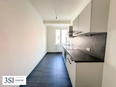 1-Zimmer-Wohnung kaufen in Wien – 42,53 m², € 170.000 – Bild 6 von 9