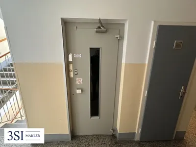 1-Zimmer-Wohnung kaufen in Wien – 42,53 m², € 170.000 – Bild 8 von 9