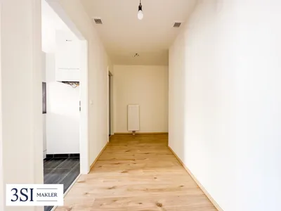 1-Zimmer-Wohnung kaufen in Wien – 42,53 m², € 170.000 – Bild 4 von 9