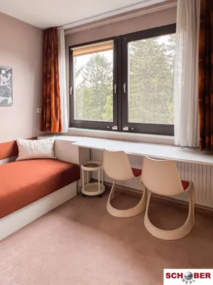 4-Zimmer-Haus kaufen in Wien – 80 m², € 535.000 – Bild 11 von 29