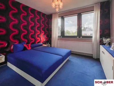 4-Zimmer-Haus kaufen in Wien – 80 m², € 535.000 – Bild 14 von 29