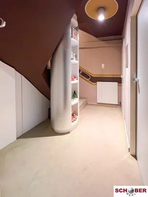 4-Zimmer-Haus kaufen in Wien – 80 m², € 535.000 – Bild 19 von 29