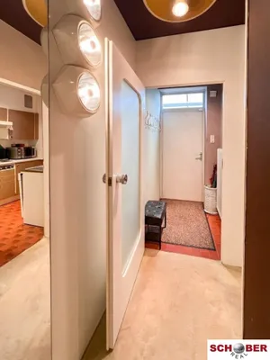 4-Zimmer-Haus kaufen in Wien – 80 m², € 535.000 – Bild 9 von 29