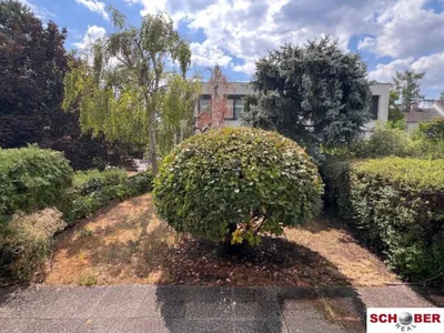 4-Zimmer-Haus kaufen in Wien – 80 m², € 535.000 – Bild 2 von 29