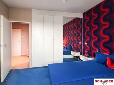 4-Zimmer-Haus kaufen in Wien – 80 m², € 535.000 – Bild 15 von 29