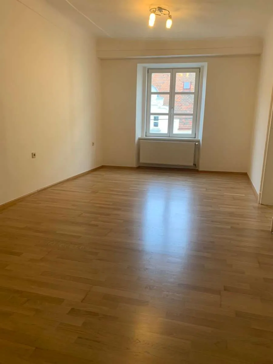 Wohnung – Graz, Katastralgemeinde Innere Stadt, Innere Stadt - Ansicht 2