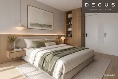 2-Zimmer-Wohnung kaufen in Wien – 90,65 m², € 599.000 – Bild 3 von 9