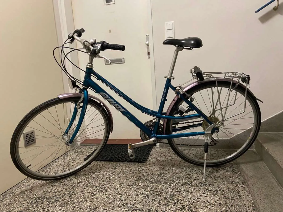 fahrradbekleidung damen amazon ROCKBROS TVI Kurzarm-Radtrikot Schnelltrocknen – ROCKBROS-DE Storag Fahrradanhänger Mono-Rad mit electric bike eswitchy Variante:gefiltert