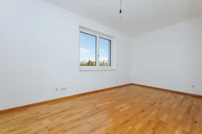 3-Zimmer-Wohnung kaufen in Graz – 62 m², € 379.900 – Bild 7 von 18