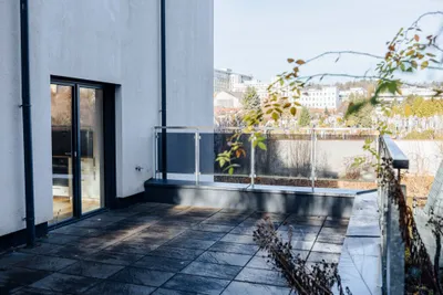3-Zimmer-Wohnung kaufen in Graz – 62 m², € 379.900 – Bild 8 von 18