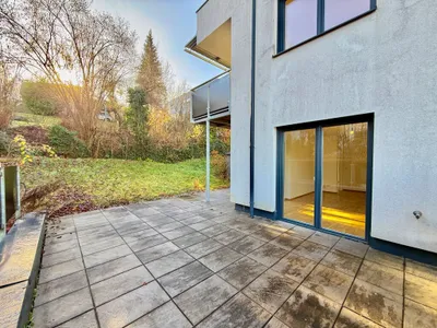 3-Zimmer-Wohnung kaufen in Graz – 62 m², € 379.900 – Bild 6 von 18