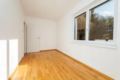 3-Zimmer-Wohnung kaufen in Graz – 62 m², € 379.900 – Bild 12 von 18