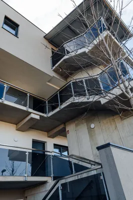 3-Zimmer-Wohnung kaufen in Graz – 62 m², € 379.900 – Bild 17 von 18