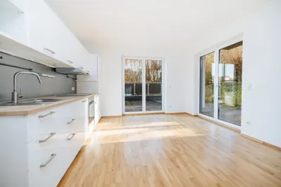 3-Zimmer-Wohnung kaufen in Graz – 62 m², € 379.900 – Bild 4 von 18