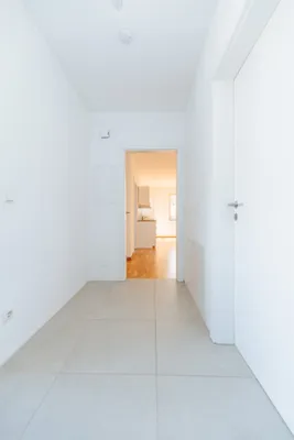 3-Zimmer-Wohnung kaufen in Graz – 62 m², € 379.900 – Bild 11 von 18