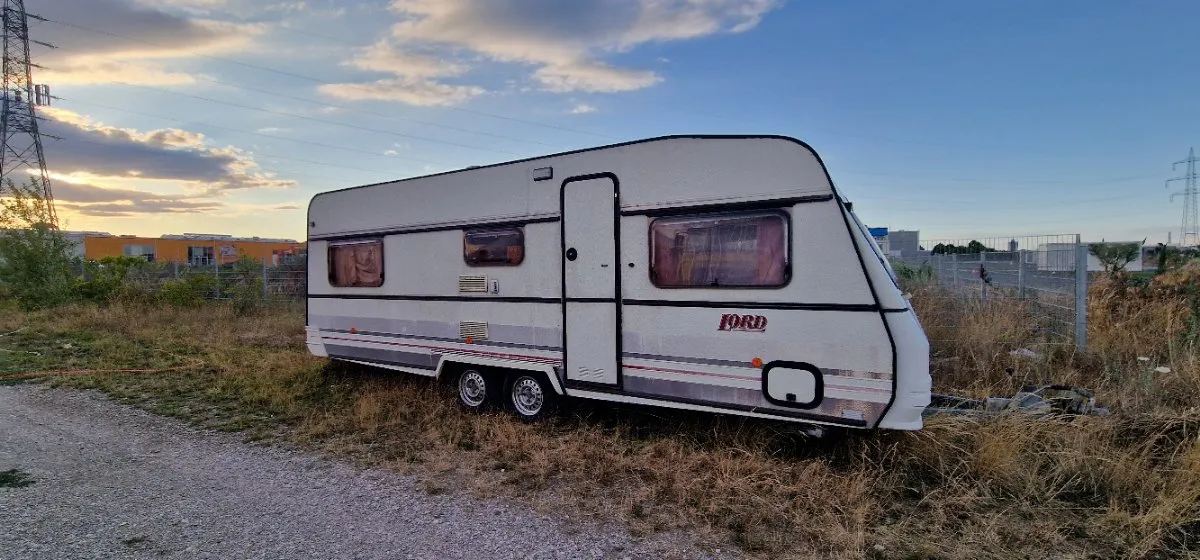 LMC/Münsterland 620P