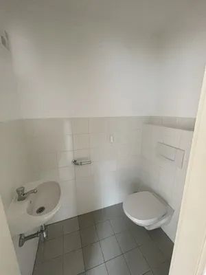 2-Zimmer-Wohnung mieten in Leibnitz – 72,76 m², € 725 – Bild 10 von 11